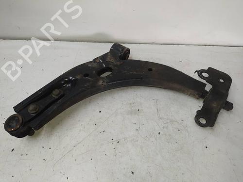 Right front suspension arm KIA CARENS II MPV (FJ) 2.0 CRDi | BP9541702M13 