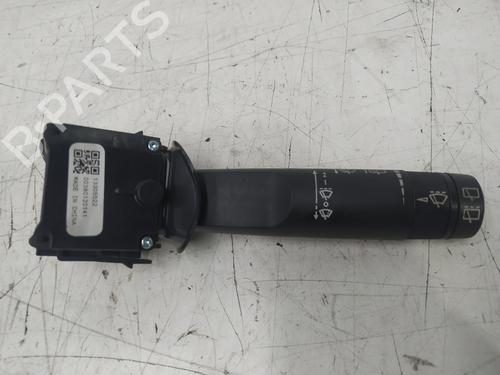 Used Steering column stalk OPEL INSIGNIA A Sports Tourer (G09) 2.0 CDTI (35) (160 hp) 22302573