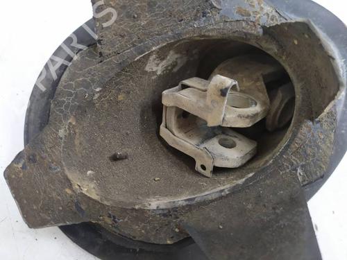 Steering column PEUGEOT PARTNER MPV (5_, G_) | BP39408167M21 - Image 2