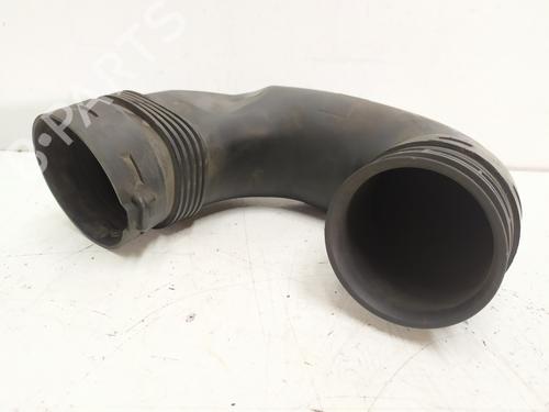 Used Pipe VW GOLF PLUS V (5M1, 521) [2004-2013]  31982552