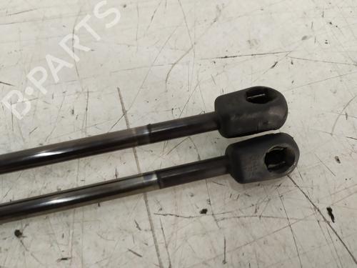 Tailgate lift support CITROËN C4 Picasso I MPV (UD_) 1.6 HDi | BP27367585C138 