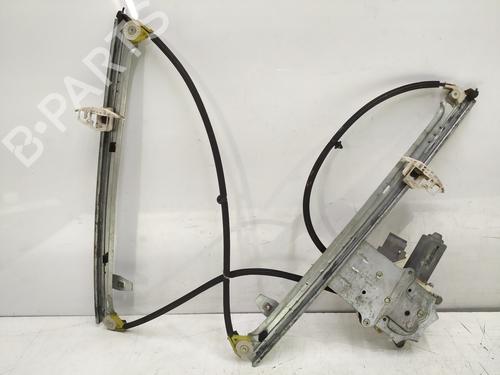 front-left-window-mechanism-citroen-xsara-picasso-n68-1999-2000-2001-2002-2003-2004-2005-2006-2007-2008-2009-2010-2011-2012-31817019 main image