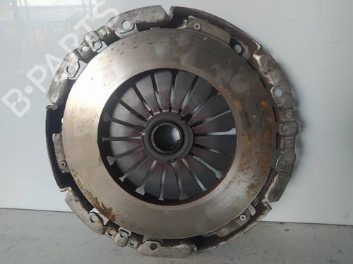 Other FIAT DUCATO Van (230_) 2.8 D | BP25818588O1