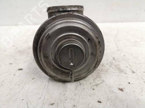 Egr BMW 3 (E46)  | BP8708019M69 