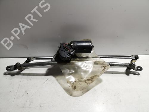Used Front wiper motor SEAT CORDOBA (6K1, 6K2) [1993-2002]  8717514