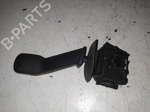 Steering column stalk BMW 5 (E39)  | BP10216490I23 