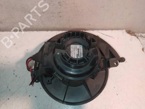 Heater blower motor OPEL ASTRA H Estate (A04) 1.7 CDTI (L35) | BP14157044M62 