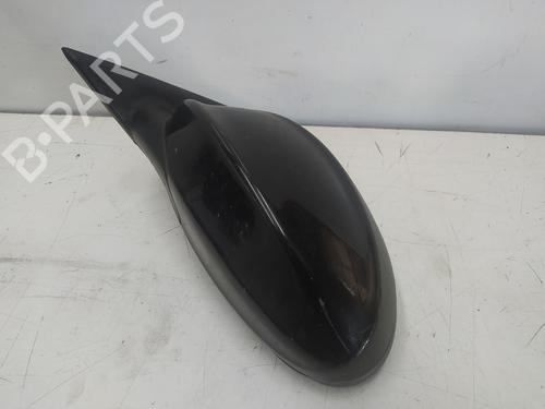 Left mirror BMW 3 Touring (E91) 318 d | BP16960168C26 