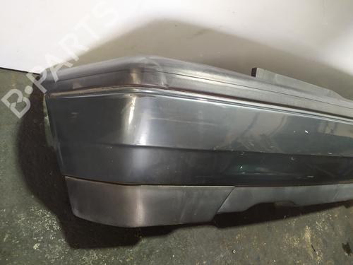 Rear bumper VW GOLF III (1H1)  | BP18056644C8 