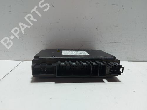 Elektronische module VW TOUAREG (7LA, 7L6, 7L7) 3.2 V6 | BP29335353M83 