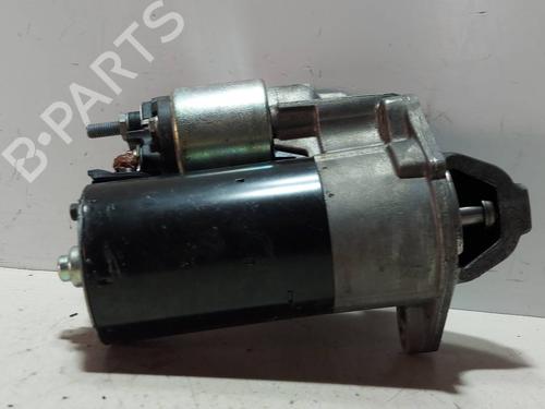 Starter FIAT GRANDE PUNTO (199_)  | BP17624678M8 
