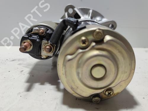 Starter CITROËN C5 I Break (DE_) 2.0 HDi (DERHSB, DERHSE) | BP10650249M8 