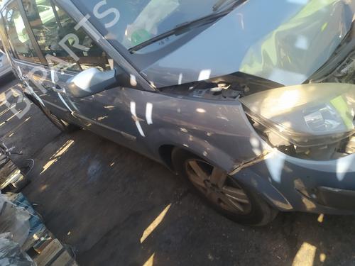 Piloto trasero derecho RENAULT SCÉNIC II (JM0/1_) 2.0 (JM05, JM0U, JM1N, JM1U, JM2V) | BP17028186C35 