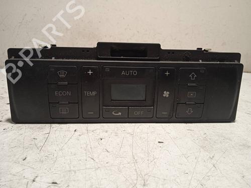 Used Climate control AUDI A4 B5 Avant (8D5) [1994-2002]  10912972
