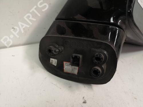 Right mirror KIA CARENS III MPV (UN)  | BP8709355C27 