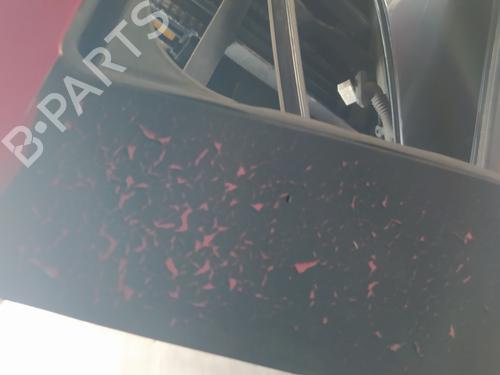 Right front door PEUGEOT 308 I (4A_, 4C_)  | BP26034358C3 