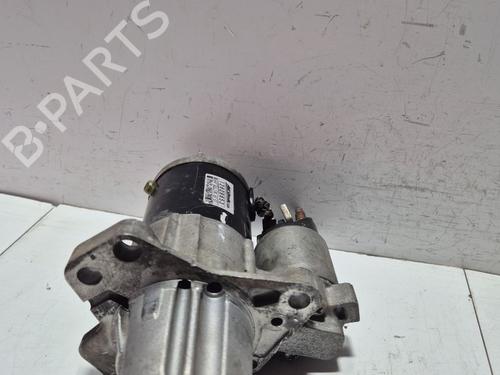 Starter CADILLAC SRX 3.6 AWD | BP29539357M8 
