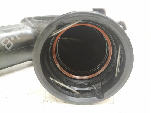 Pipe OPEL ASTRA J (P10) | BP36142732M125 - Image 3