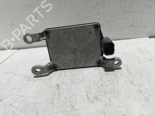 Electronic module NISSAN MICRA V (K14) | BP39475835M83 - Image 3