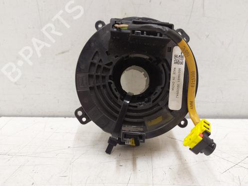 BP30569786C102 main image