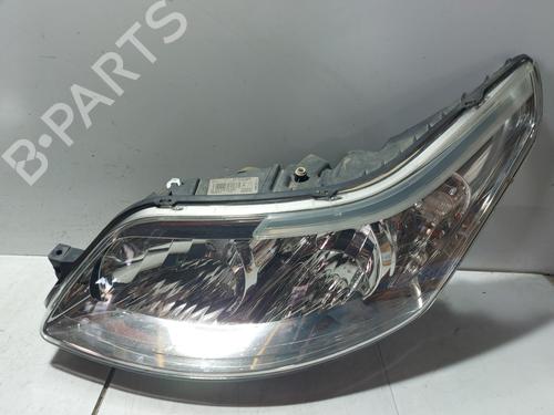 left-headlight-citroen-c4-i-lc_-2004-2005-2006-2007-2008-2009-2010-2011-2012-2013-2014-32439018 main image