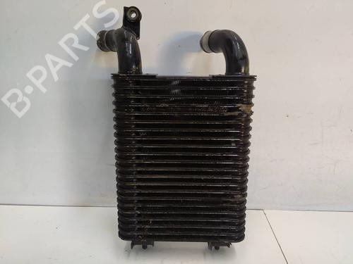 Used Intercooler Intercooler SUZUKI WAGON R+ (MA) 1.3 DDiS (RB413D) (70 hp) 39882929 39882929