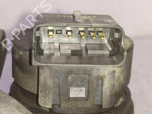 Drosselklappe PEUGEOT 207 (WA_, WC_)  | BP29376724M82 