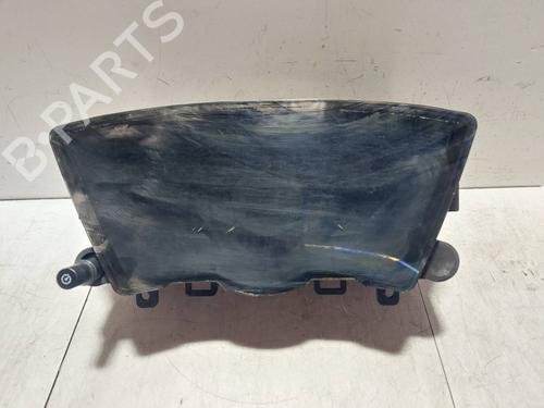 Used Instrument cluster Instrument cluster 38566344 38566344