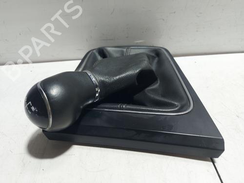 Shift knob SEAT LEON (5F1) | BP32124307I34 - Image 2