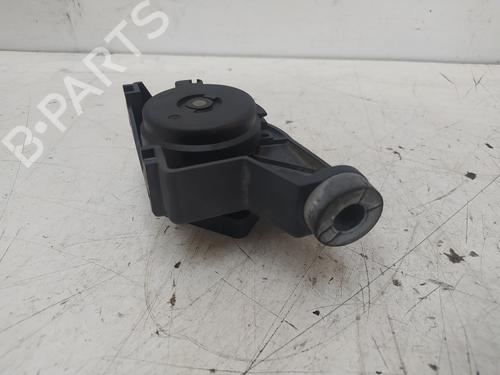 Pedal CITROËN XSARA PICASSO (N68) 2.0 HDi | BP22968229I4 
