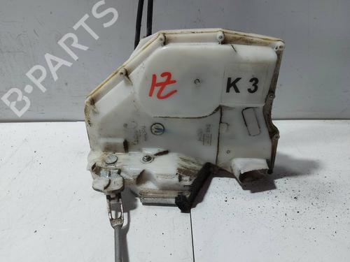 BP30177464C98 main image