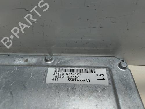 Engine control unit (ECU) HONDA CIVIC VIII Hatchback (FN, FK) 1.8 (FN1, FK2) | BP24405037M57 