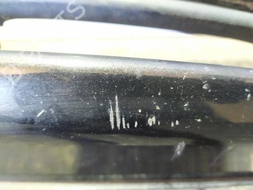 Front bumper BMW 3 (E46) 320 d | BP29972274C7