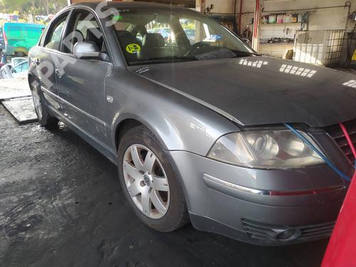 Steering pump VW PASSAT B5.5 (3B3) 1.8 T 20V | BP10696620M99  - Image 7