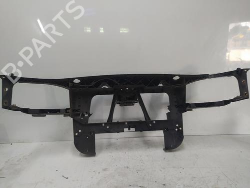 Front slam panel FORD MONDEO III (B5Y) 2.2 TDCi | BP22903722C72 