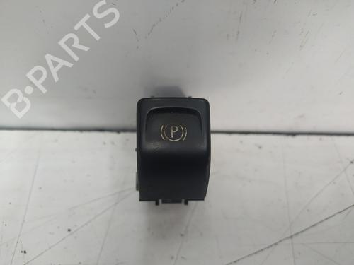 Used Switch OPEL MERIVA B MPV (S10) 1.6 CDTI (75) (110 hp) 25846691