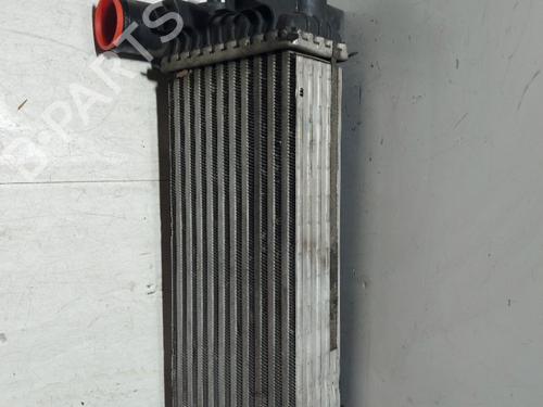 Intercooler FORD C-MAX II (DXA/CB7, DXA/CEU) | BP35765089M30 - Image 5