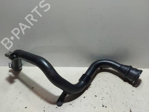 Pipe RENAULT MEGANE III Hatchback (BZ0/1_, B3_) 1.5 dCi | BP24201950M125 