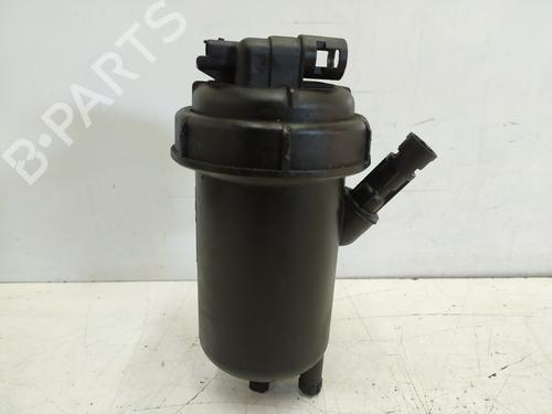 Used Other OPEL ASTRA H (A04) 1.9 CDTI (L48) (120 hp) 31995476