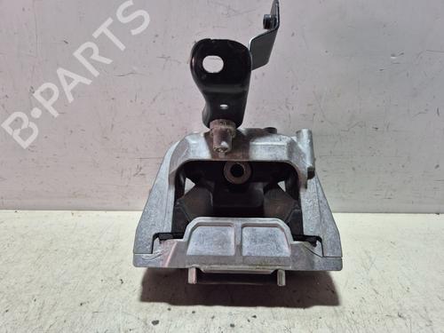 Used Engine mount AUDI A3 Sportback (8PA) 1.6 TDI (105 hp) 27484443