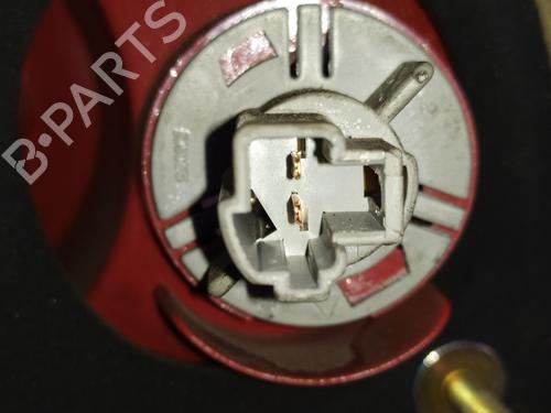 Left taillight HONDA CIVIC VII Hatchback (EU, EP, EV) 1.6 i (EP2, EU8, EU6) | BP31841159C34