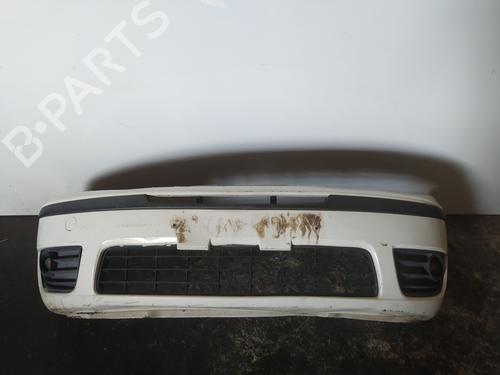 Foran støtfanger FIAT PUNTO (188_) 1.3 JTD 16V (70 hp) 15858744