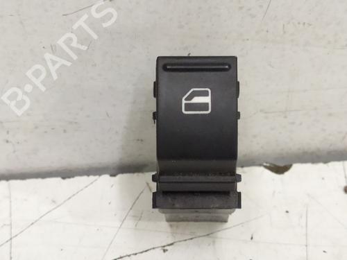 Used Right front window switch Right front window switch 31946938 31946938