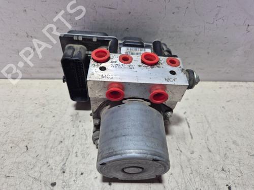 Used ABS pump PEUGEOT 5008 II (MC_, MJ_, MR_, M4_) [2016-2025]  26499905