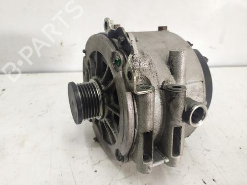 Generator MERCEDES-BENZ E-CLASS (W210) E 220 CDI (210.006) | BP17948280M7 