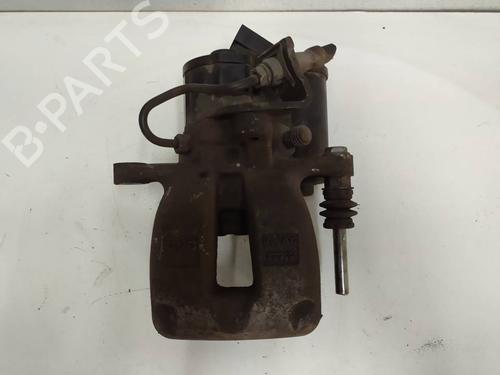 Left front brake caliper VW PASSAT B6 (3C2) | BP39693865M105 - Image 2