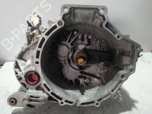 Used Gearbox MAZDA 5 (CR) 2.0 CD (CR19) (143 hp) 8703886