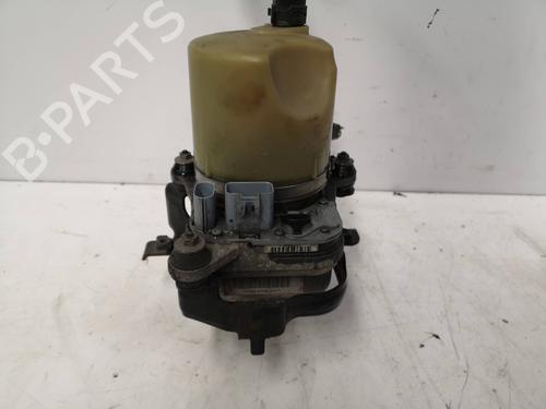 Steering pump VOLVO V50 (545) 2.4 | BP11091191M99 