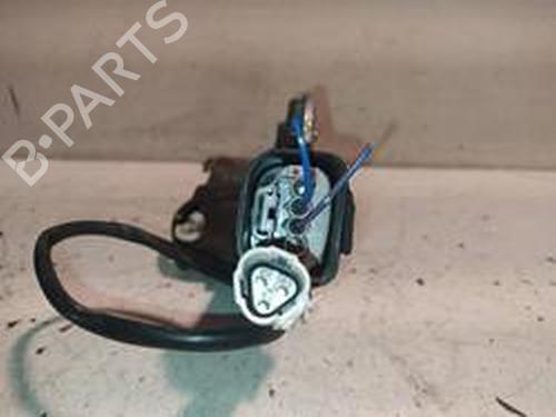 Front right lock SUZUKI GRAND VITARA I (FT, HT) 2.0 HDI 110 16V 4x4 (SQ420D, TD83V) | BP8702300C97 