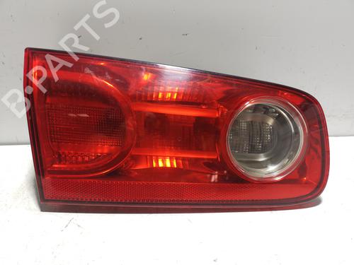 Used Left tailgate light RENAULT LAGUNA II (BG0/1_) [2001-2007]  15734837
